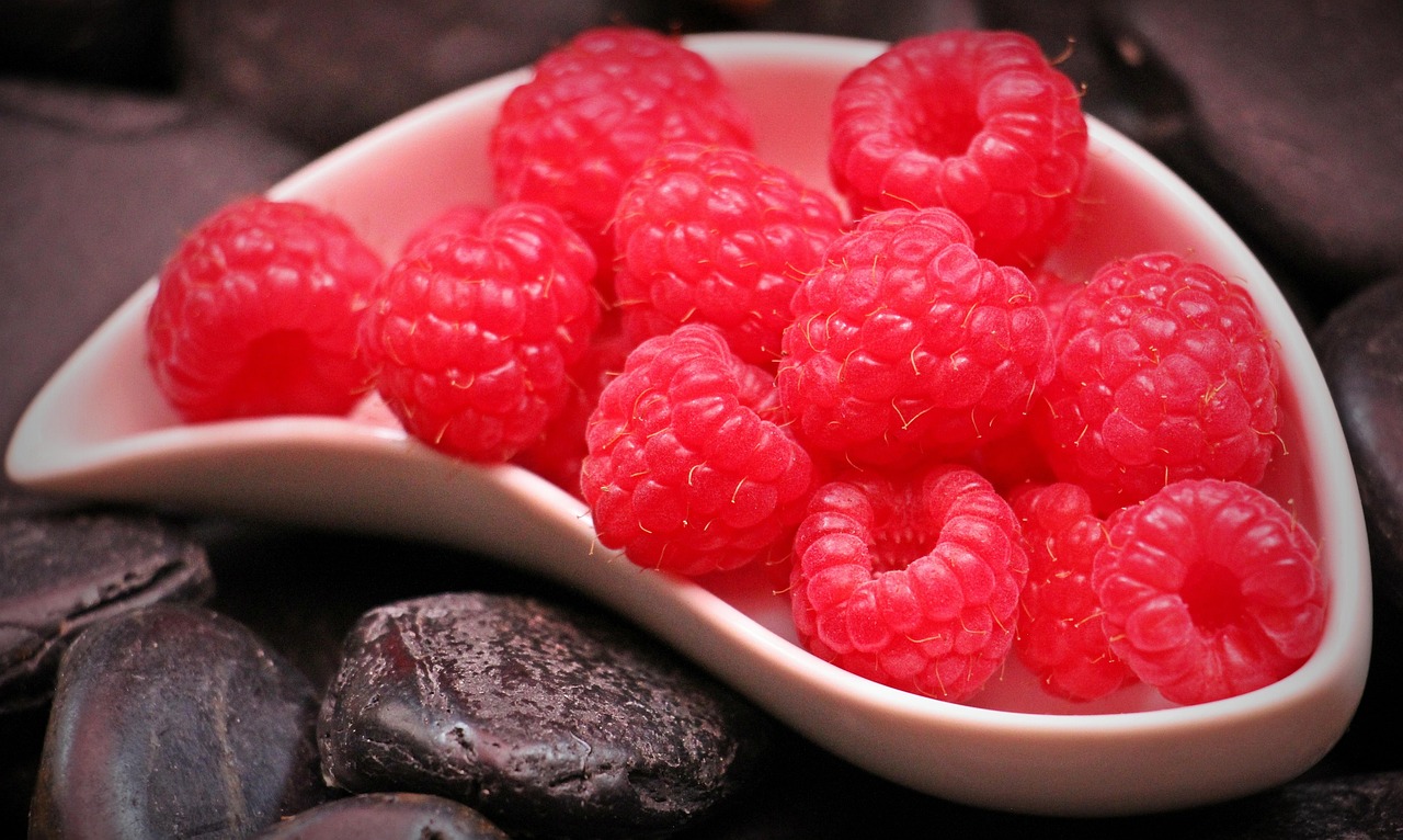 gesunde snacks: entdecken sie leckere und nahrhafte snack-optionen für zwischendurch, die energie liefern und das wohlbefinden fördern.