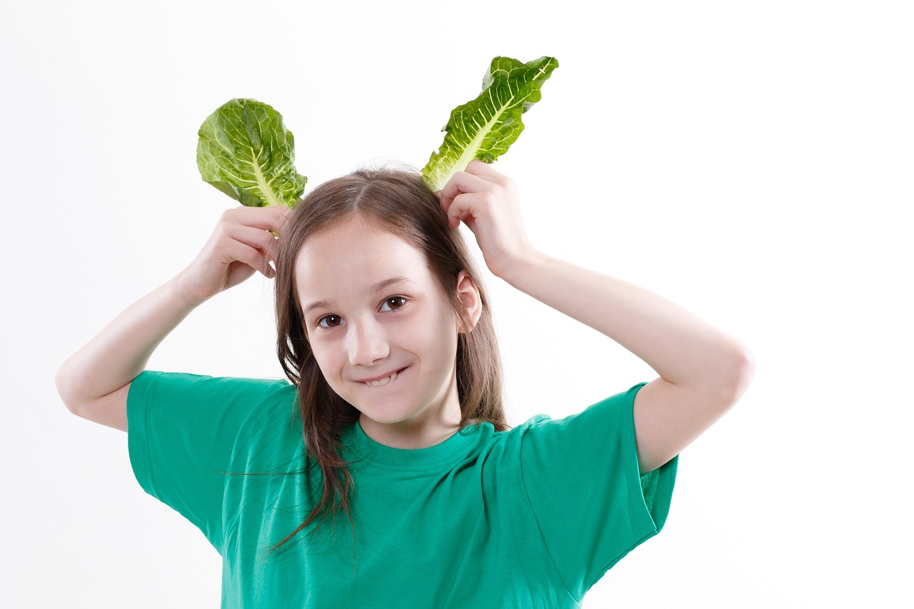 gemeinsames kochen mit kindern: spaßige und einfache rezepte, die kinder begeistern und ihre kochfähigkeiten fördern.