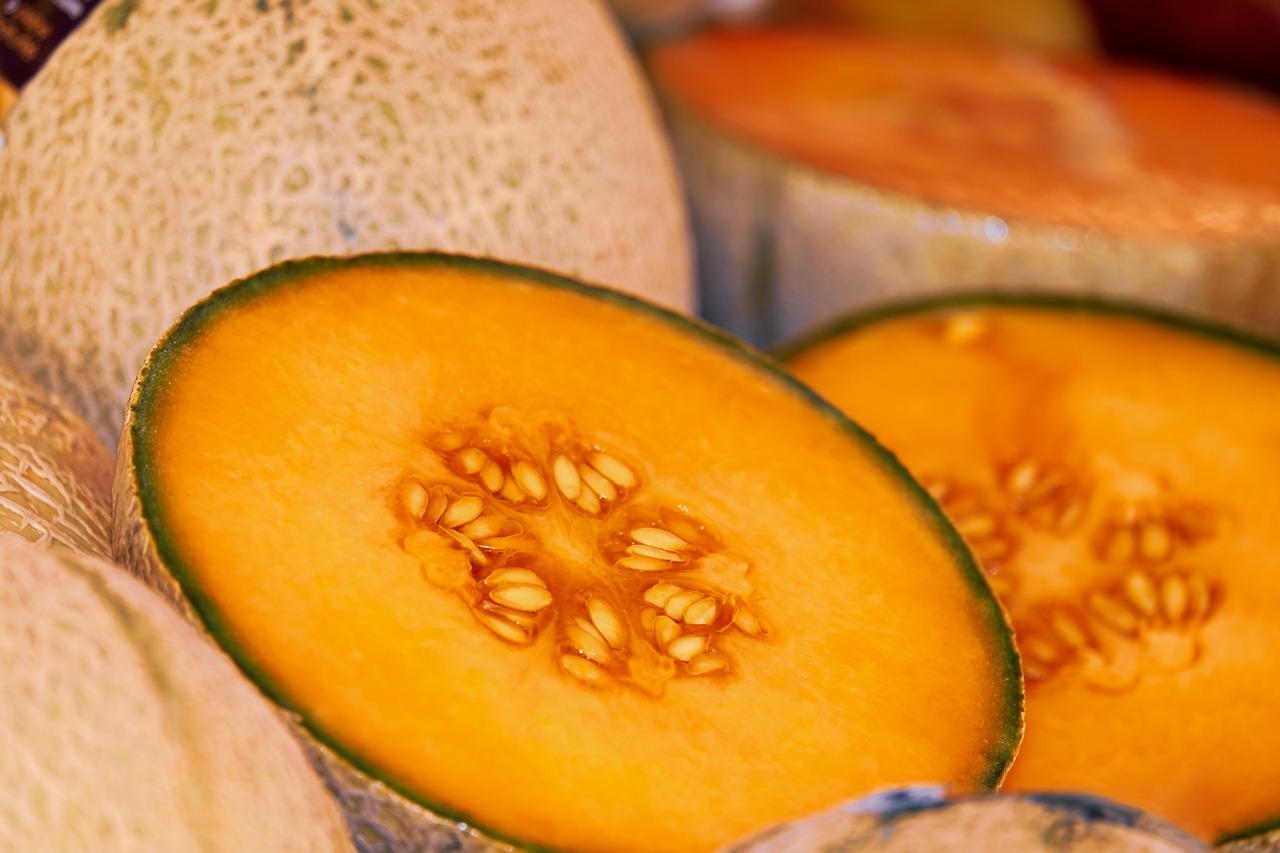 gesunde snacks für einen nahrhaften und energiereichen genuss – entdecken sie leckere und einfache rezepte für gesunde zwischenmahlzeiten.
