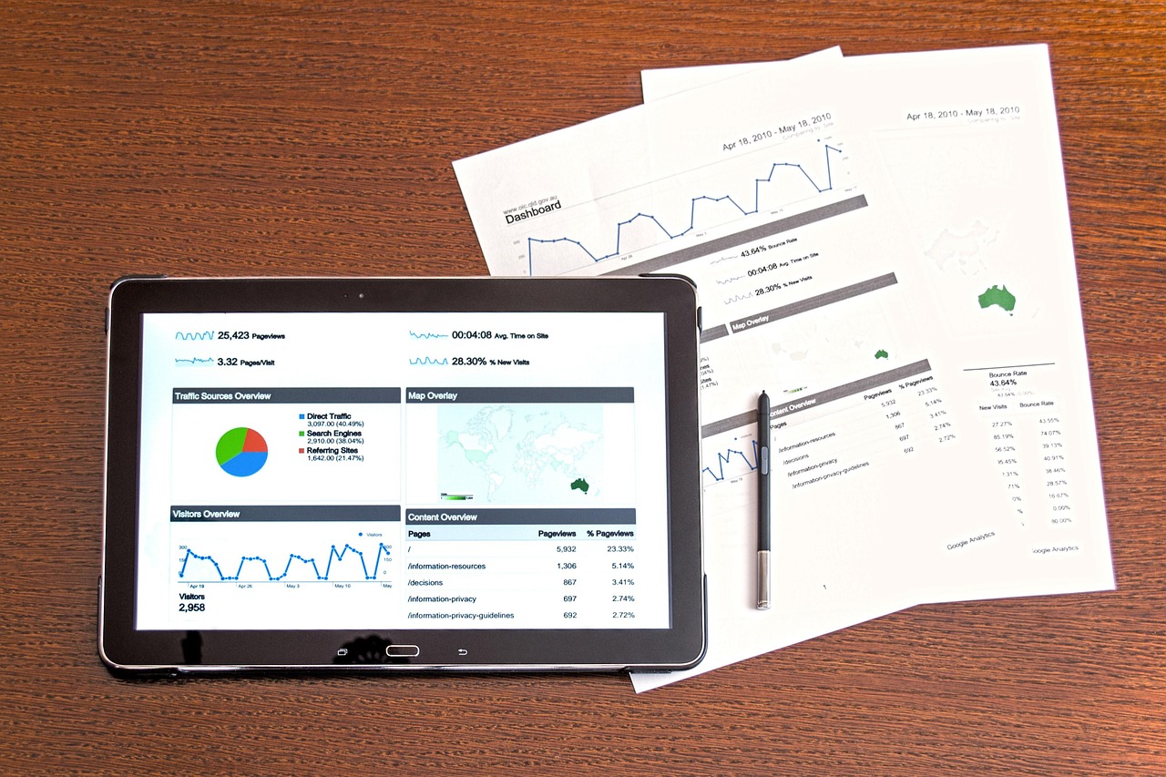 entdecken sie eine große auswahl an tablets für arbeit, unterhaltung und mehr. leistungsstark, vielseitig und benutzerfreundlich – finden sie das perfekte tablet für ihre bedürfnisse.