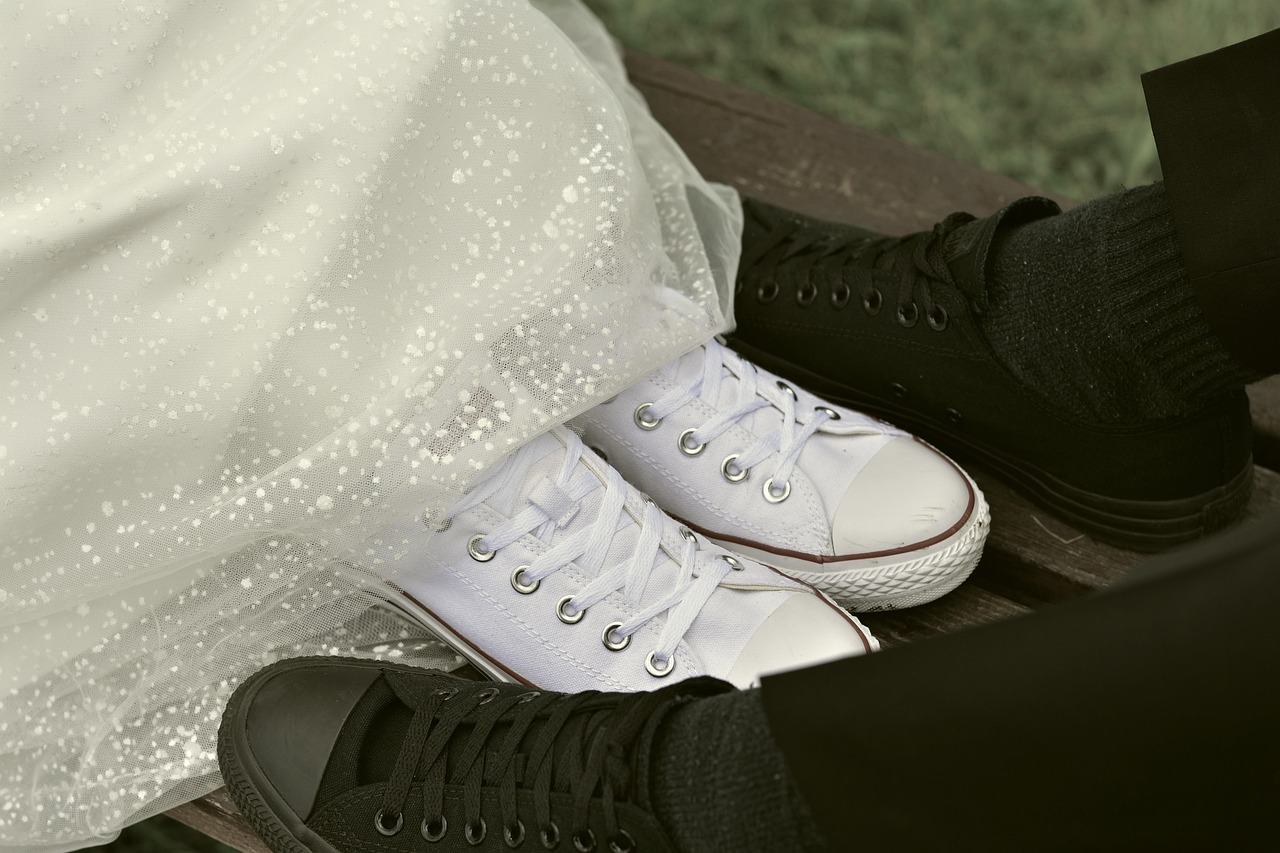 bequeme schuhe für maximalen tragekomfort und stilvolles design – perfekt für den alltag.