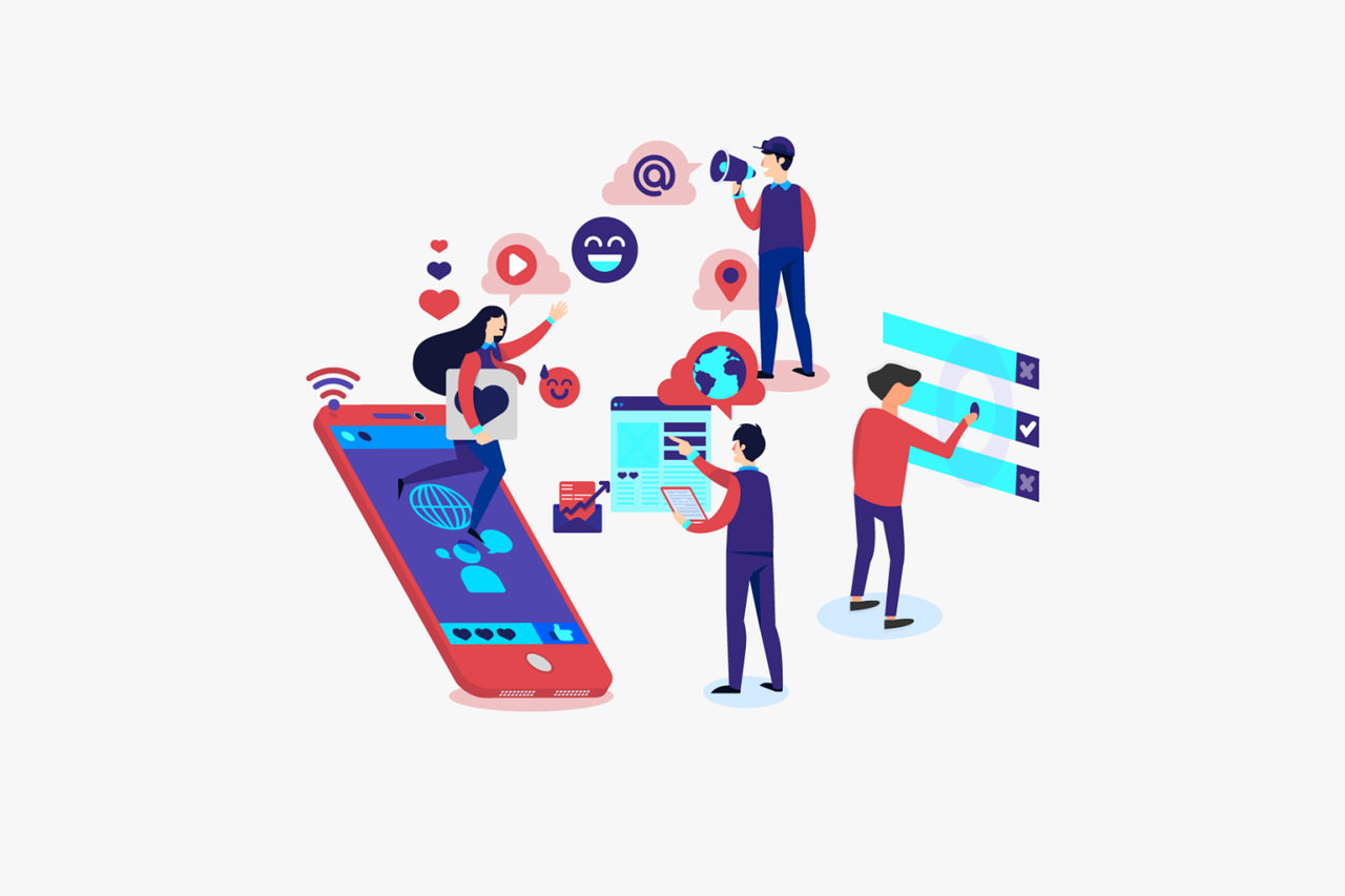 erweitern sie ihr berufliches netzwerk und entdecken sie neue möglichkeiten durch effektives networking. verbinden sie sich mit gleichgesinnten und fördern sie ihre karriere.