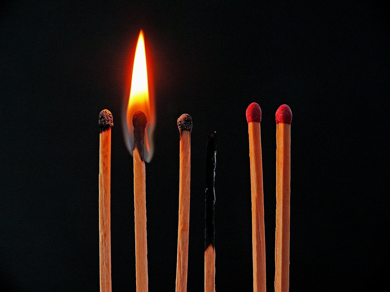 effektive methoden zur burnout-prävention: strategien und tipps, um stress zu reduzieren und das geistige wohlbefinden zu fördern.