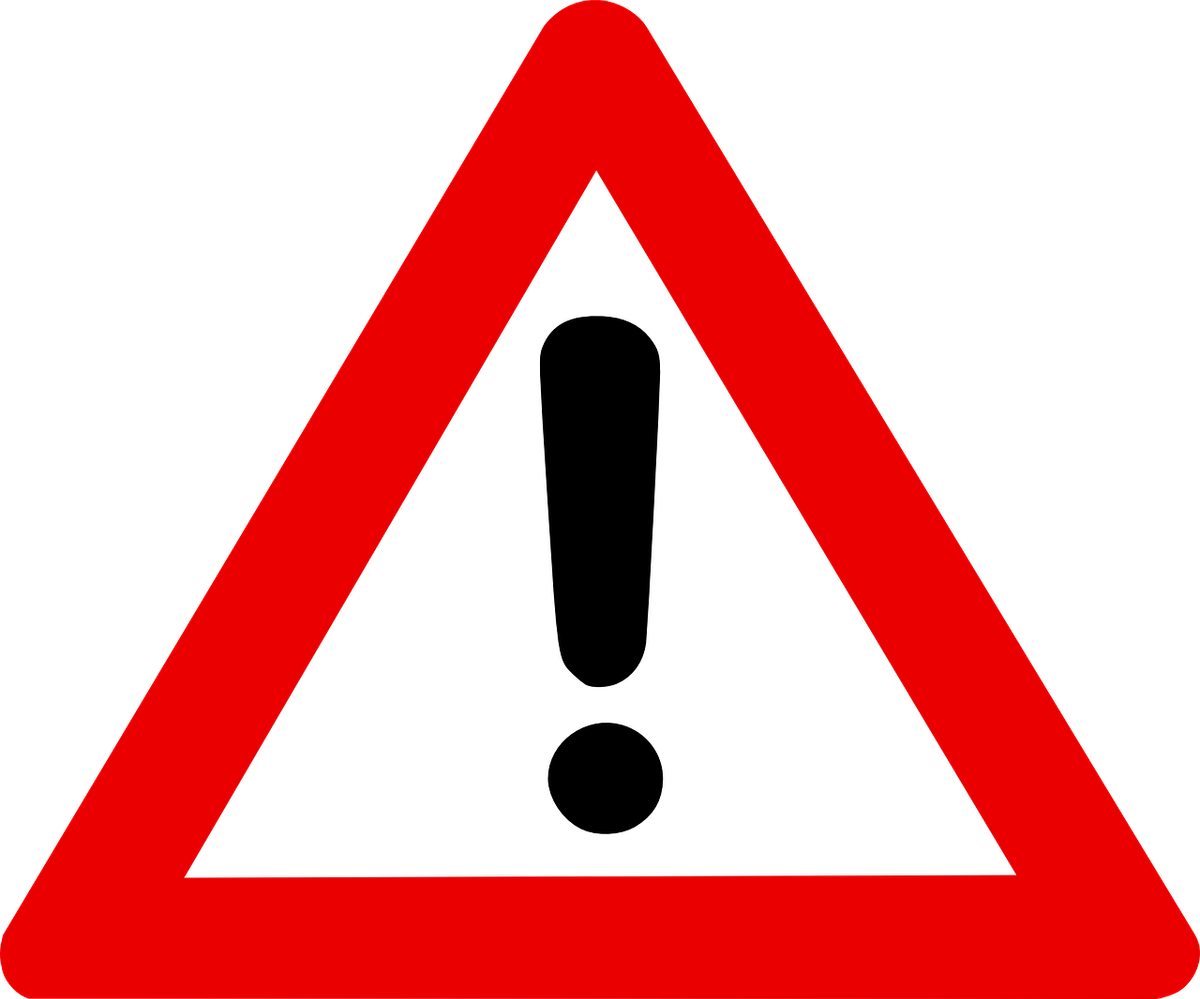 Welche Warnsignale sendet der Körper vor einem Schlaganfall?