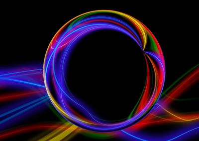 Wie verändert Edge Computing unsere Datenverarbeitung?