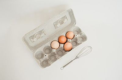 Wie kann man mit kleinem Budget gesund und lecker kochen?