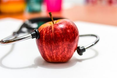 Warum ist Mental Health am Arbeitsplatz so wichtig?