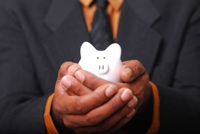 Wie kann man effektiv Geld sparen ohne zu verzichten?