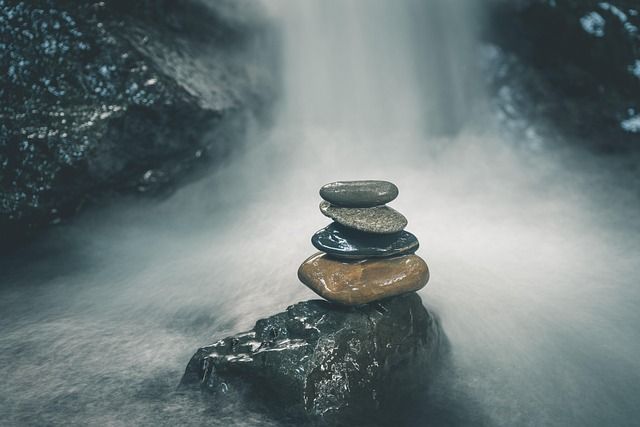 Wie kann man Work-Life-Balance optimal gestalten?