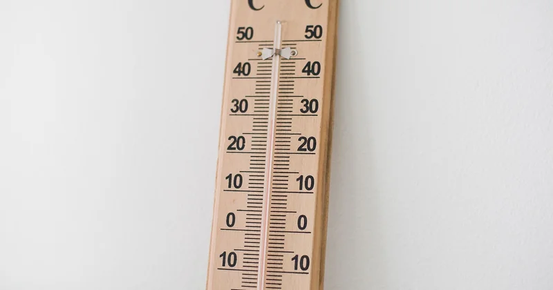 Der wichtigste Faktor: Backzeit und Temperatur