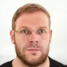 Moritz Roth