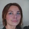 Anna Richter